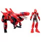 Игровой набор с фигуркой Dinoster &ndash; Лучио - EU580891_2.jpg - № 2
