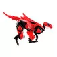 Игровой набор с фигуркой Dinoster &ndash; Лучио - EU580891_6.jpg - № 6