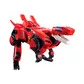 Игровой набор с фигуркой Dinoster &ndash; Лучио - EU580891_7.jpg - № 7