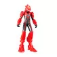 Игровой набор с фигуркой Dinoster &ndash; Лучио - EU580891_3.jpg - № 3