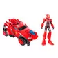 Игровой набор с фигуркой Dinoster &ndash; Лучио - EU580891_1.jpg - № 1