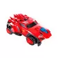 Игровой набор с фигуркой Dinoster &ndash; Лучио - EU580891_4.jpg - № 4