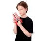 Іграшкова зброя Dinoster &ndash; Меч Лучіо - EU580871_2.jpg - № 2