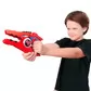 Іграшкова зброя Dinoster &ndash; Меч Лучіо - EU580871_3.jpg - № 3
