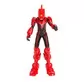 Фигурка Dinoster &ndash; Лучио (15 cm) - EU580821_3.jpg - № 3