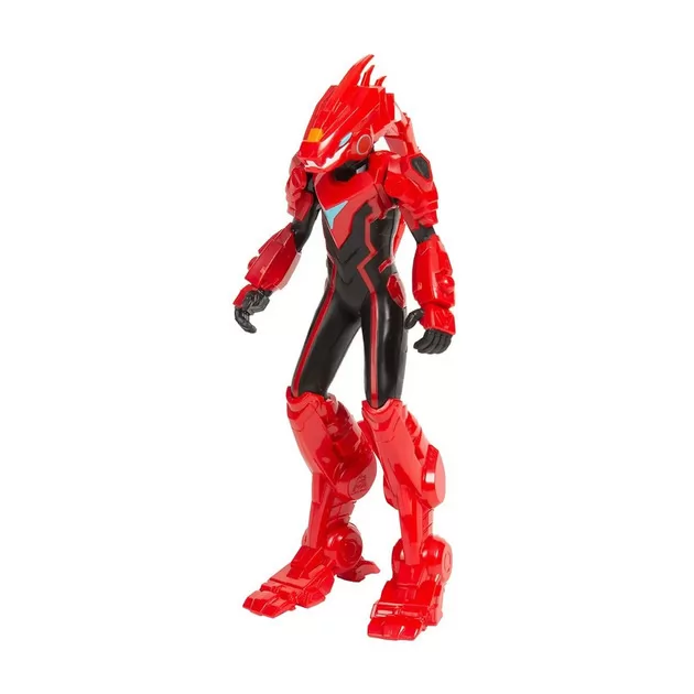 Фигурка Dinoster &ndash; Лучио (15 cm)