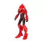 Фигурка Dinoster &ndash; Лучио (15 cm) - EU580821_4.jpg - № 4