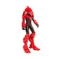 Фигурка Dinoster &ndash; Лучио (15 cm) - EU580821_2.jpg - № 2