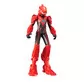 Фигурка Dinoster &ndash; Лучио (15 cm) - EU580821_1.jpg - № 1