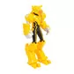 Фигурка Dinoster &ndash; Делби (15 cm) - EU580822_2.jpg - № 2