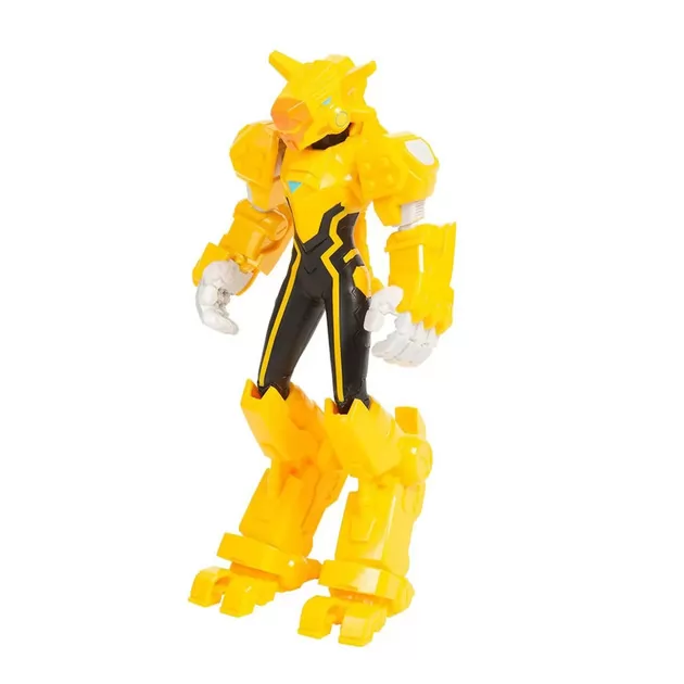 Фигурка Dinoster &ndash; Делби (15 cm)
