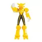 Фигурка Dinoster &ndash; Делби (15 cm) - EU580822_4.jpg - № 4