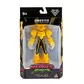 Фигурка Dinoster &ndash; Делби (15 cm) - EU580822_9.jpg - № 9