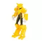 Фигурка Dinoster &ndash; Делби (15 cm) - EU580822_5.jpg - № 5