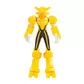 Фигурка Dinoster &ndash; Делби (15 cm) - EU580822_3.jpg - № 3