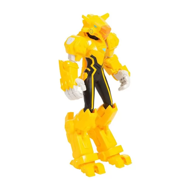 Фигурка Dinoster &ndash; Делби (15 cm)