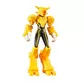 Фигурка Dinoster &ndash; Делби (15 cm) - EU580822_1.jpg - № 1