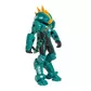 Фігурка Dinoster &ndash; Оз (15 cm) - EU580823_2.jpg - № 2