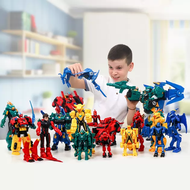 男の子フィギュアいろいろ　D 52個セット 楽天市場】［日本未発売］［LEGO レゴ］ミニフィギュア シリーズ25 6