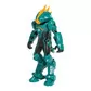 Фігурка Dinoster &ndash; Оз (15 cm) - EU580823_5.jpg - № 5
