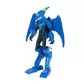 Фігурка Dinoster &ndash; Джей Мін (15 cm) - EU580824_4.jpg - № 4