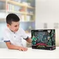 Фигурка Dinoster &ndash; Оз (20 cm) - EU580833_8.jpg - № 8