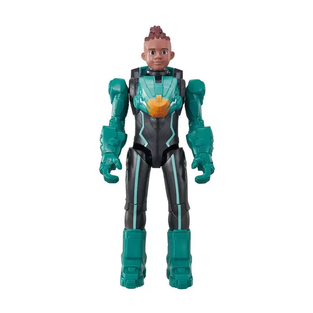 Фигурка Dinoster &ndash; Оз (20 cm)
