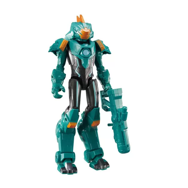 Фигурка Dinoster &ndash; Оз (20 cm)