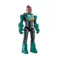 Фигурка Dinoster &ndash; Оз (20 cm) - EU580833_3.jpg - № 3