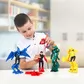 Фігурка Dinoster &ndash; Джей Мін (20 cm) - EU580834_6.jpg - № 6