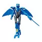Фігурка Dinoster &ndash; Джей Мін (20 cm) - EU580834_2.jpg - № 2
