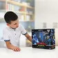 Фігурка Dinoster &ndash; Джей Мін (20 cm) - EU580834_8.jpg - № 8