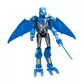 Фігурка Dinoster &ndash; Джей Мін (20 cm) - EU580834_1.jpg - № 1