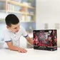 Фігурка Dinoster &ndash; Лучіо (20 cm) - EU580831_8.jpg - № 8