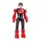 Фігурка Dinoster &ndash; Лучіо (20 cm) - EU580831_3.jpg - № 3