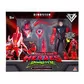 Фігурка Dinoster &ndash; Лучіо (20 cm) - EU580831_9.jpg - № 9