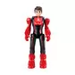 Фігурка Dinoster &ndash; Лучіо (20 cm) - EU580831_4.jpg - № 4