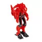 Динозавр-трансформер Dinoster &ndash; Лучио - EU580851_3.jpg - № 3