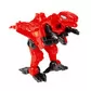 Динозавр-трансформер Dinoster &ndash; Лучио - EU580851_1.jpg - № 1