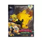 Динозавр-трансформер Dinoster &ndash; Делби - EU580852_8.jpg - № 8