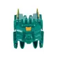 Динозавр-трансформер Dinoster &ndash; Оз - EU580853_2.jpg - № 2