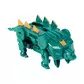 Динозавр-трансформер Dinoster &ndash; Оз - EU580853_1.jpg - № 1