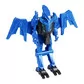 Динозавр-трансформер Dinoster &ndash; Джей Мін - EU580854_3.jpg - № 3