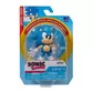 Игровая фигурка с артикуляцией SONIC THE HEDGEHOG - Классический Соник 6 cm - 40687i-RF1_1.jpg - № 1