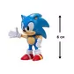 Игровая фигурка с артикуляцией SONIC THE HEDGEHOG - Классический Соник 6 cm - 40687i-RF1_3.jpg - № 3