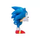 Игровая фигурка с артикуляцией SONIC THE HEDGEHOG - Классический Соник 6 cm - 40687i-RF1_5.jpg - № 5