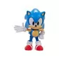 Игровая фигурка с артикуляцией SONIC THE HEDGEHOG - Классический Соник 6 cm - 40687i-RF1_2.jpg - № 2