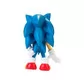 Игровая фигурка с артикуляцией SONIC THE HEDGEHOG - Классический Соник 6 cm - 40687i-RF1_4.jpg - № 4