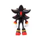 Игровая фигурка с артикуляцией SONIC THE HEDGEHOG - Модерн Шэдоу 6 cm - 40378i-RF2_4.jpg - № 4