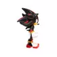 Игровая фигурка с артикуляцией SONIC THE HEDGEHOG - Модерн Шэдоу 6 cm - 40378i-RF2_5.jpg - № 5